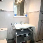 Lejlighed Au Rdc Avec Terrasse, Piscines, Parking Prive Et Proche De La - Fr-1-307-186 Le Grau-du-Roi