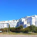 Au Rdc Avec Terrasse, Piscines, Parking Prive Et Proche De La - Fr-1-307-186 Lejlighed Le Grau-du-Roi