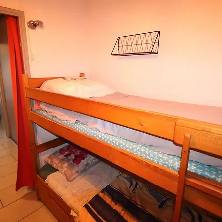 Au Rdc Avec Terrasse, Piscines, Parking Prive Et Proche De La - Fr-1-307-186 勒格罗-迪鲁瓦